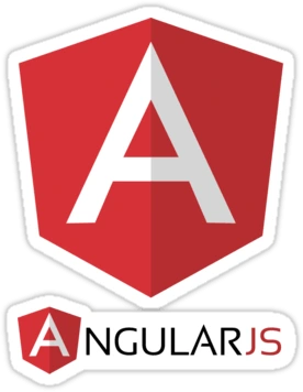 Разработка сайта на angularjs в Нижней Туре