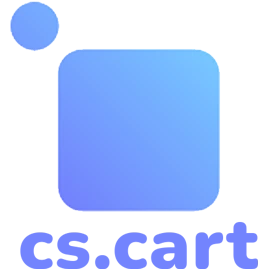 Создание сайтов на cscart в Нижней Туре