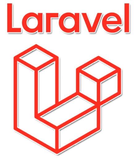 Разработка сайта на laravel в Нижней Туре
