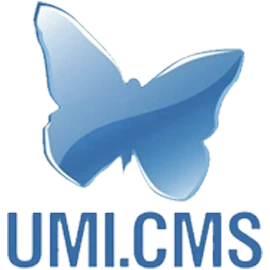Создание сайтов на umi.cms в Нижней Туре