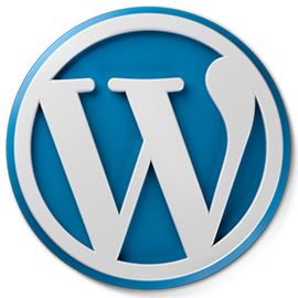 Создание сайтов на WordPress в Нижней Туре